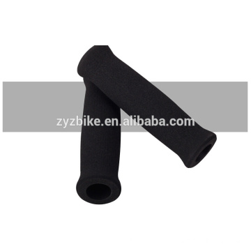 Foam Bike Soft Grip rosa Precio competitivo EVA Foam Bike Soft Grip p